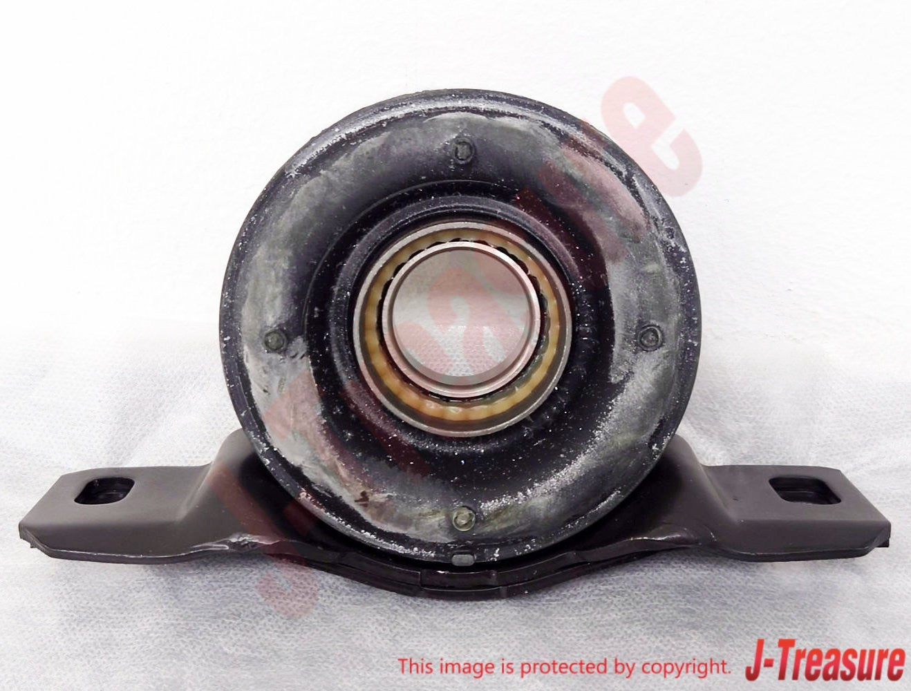 TOYOTA SUPRA JZA80 93-98 Genuine Center Shaft Support Bearing 37230-24090 OEM
