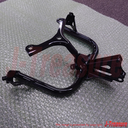 KAWASAKI EX650 NINJA 650 06-08 Genuine Mirror & Meter Bracket 11053-1883 OEM