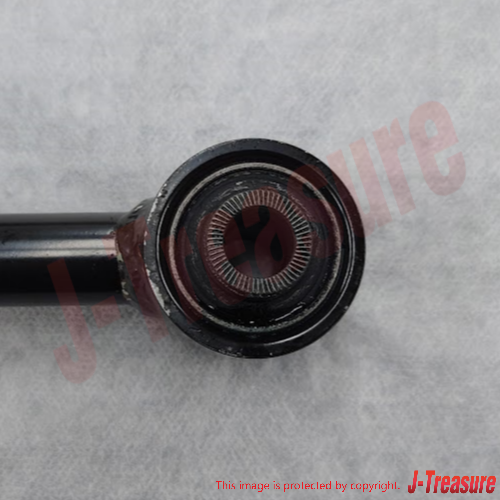 LEXUS GS300 JZS160 98-05 Genuine Toe Control Link Sub-Assy 48705-30070 OEM