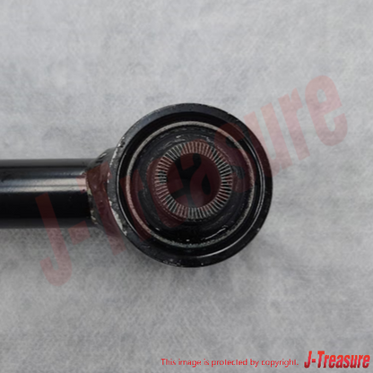 LEXUS GS300 JZS160 98-05 Genuine Toe Control Link Sub-Assy 48705-30070 OEM