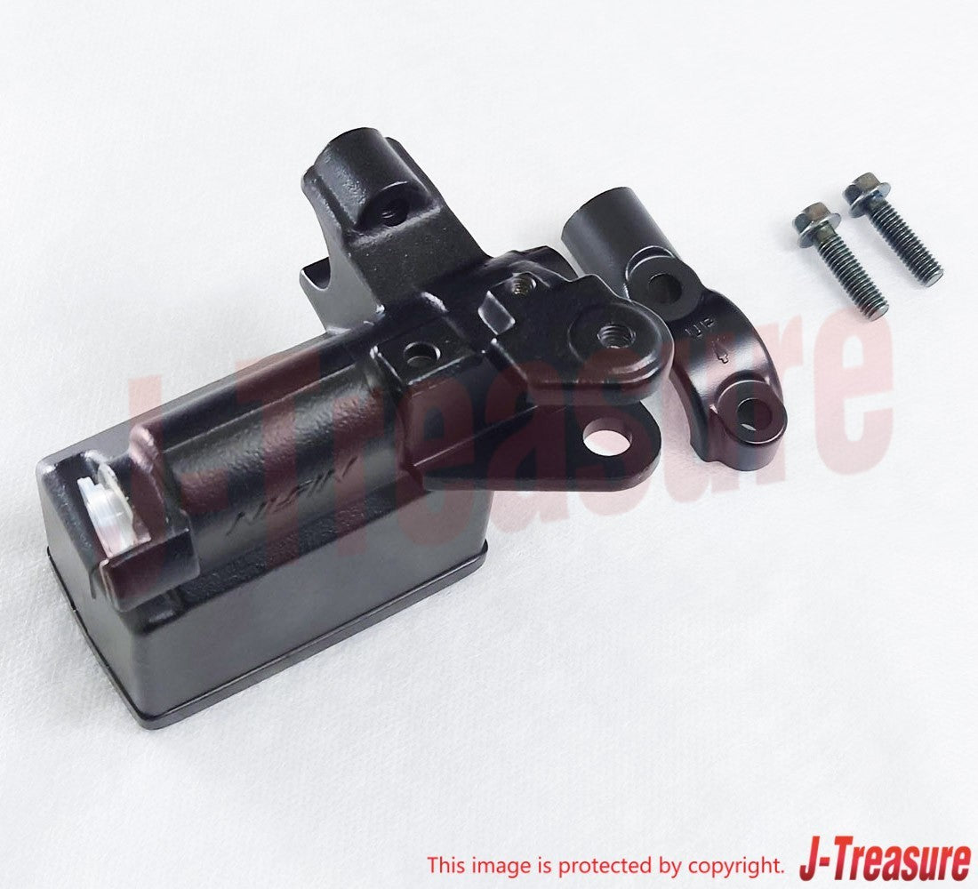 SUZUKI V-STROM DL650 '07-11 Genuine Front Brake Master Cylinder 59600-10G10 OEM