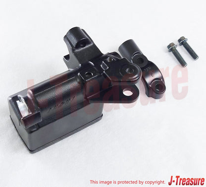 SUZUKI V-STROM DL650 '07-11 Genuine Front Brake Master Cylinder 59600-10G10 OEM