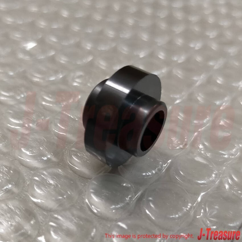 MAZDA MX-5 MIATA 1990-2005 Genuine Fuel Distributor Insulator B675-13-158 OEM