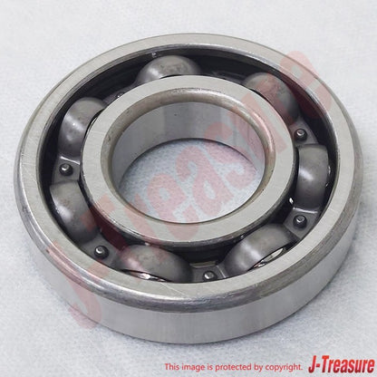 HONDA XR650L 1993-2025 Genuine Crankshaft Bearing(6307)(6308) RH & LH Set OEM