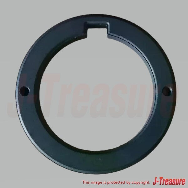 MITSUBISHI MONTERO V65W V65W 94-96 01-06 Genuine Sprocket Gear Pulley Plate set