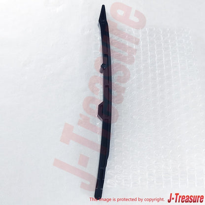 KAWASAKI KX250F 2004-2016 Genuine Front Chain Guide 12053-0017 OEM