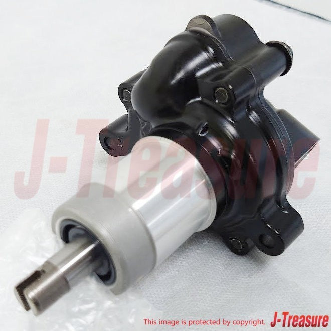 KAWASAKI NINJA 250R EX250 1988-2012 Genuine Water Pump 49044-1086 OEM