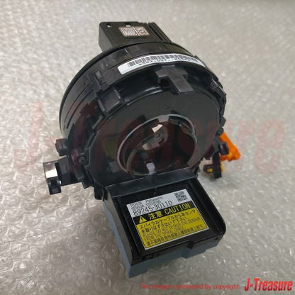 TOYOTA SCION TC 11-16 4RUNNER 10-20 Genuine Spiral Cable Sub-Assy 84307-30090