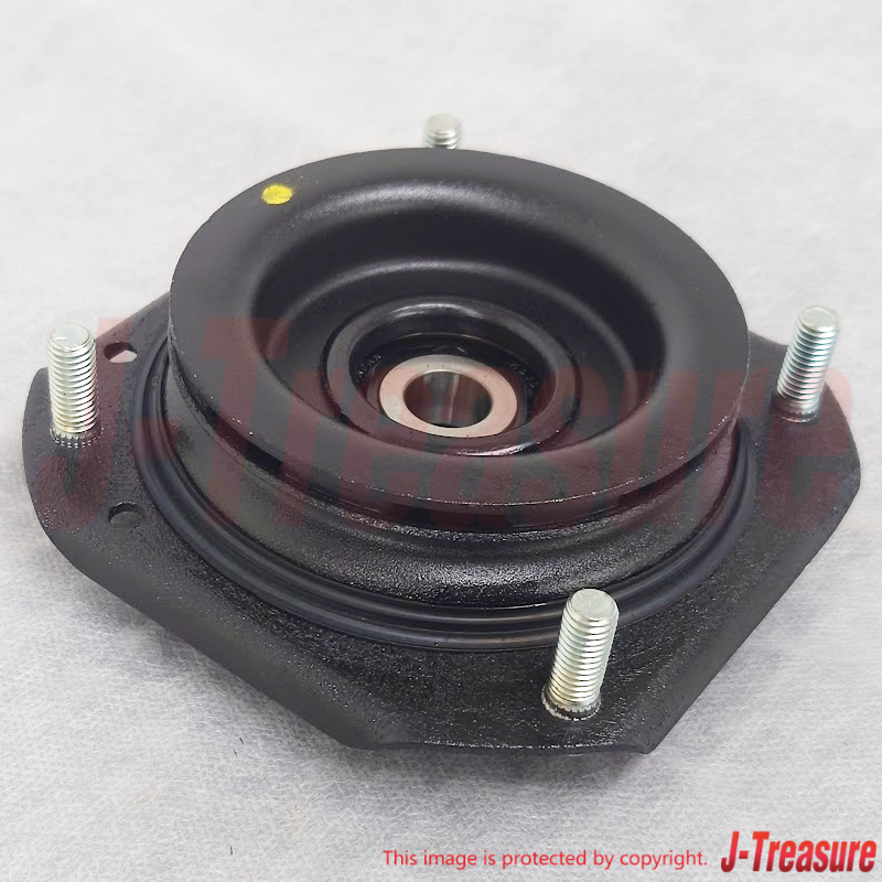 TOYOTA MR2 AW11 AW10 87-89 Genuine Front Suspension Support Assy 48609-17020 OEM