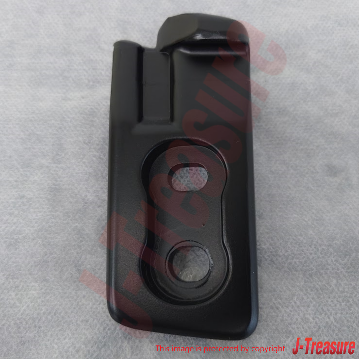 MAZDA MIATA NB NB6C 2003-2005 Genuine Top Lock Striker Right & Left set