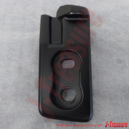 MAZDA MIATA NB NB6C 2003-2005 Genuine Top Lock Striker Right & Left set
