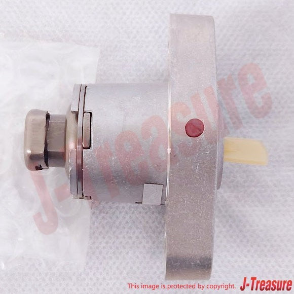 HONDA CRF230F 2012-2017 2019 Genuine Tensioner Lifter Assy 14520-KCJ-661 OEM