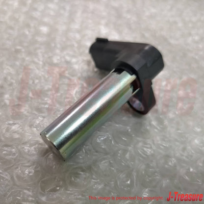 SUBARU LEGACY BEE 08-19 Genuine Crankshaft Position Sensor Assy 22053AA071 OEM