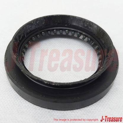 NISSAN INFINITI G35 V35 V36 03-08 Genuine Transfer Case Oil Seal 33142-01J10 OEM