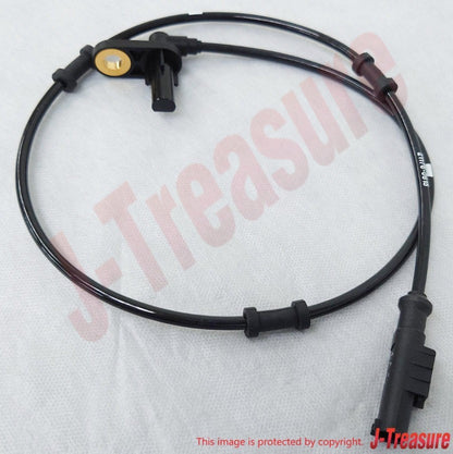 KAWASAKI NINJA ZX-10R ZX1000 2016-2020 Genuine Rear Wheel Sensor 21176-0815 OEM