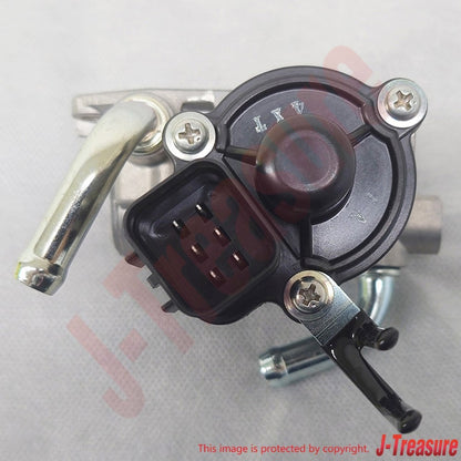 MITSUBISHI LANCER EVO 4 5 6 CN9A CP9A Genuine Fast Idle Air Valve MD614921 OEM