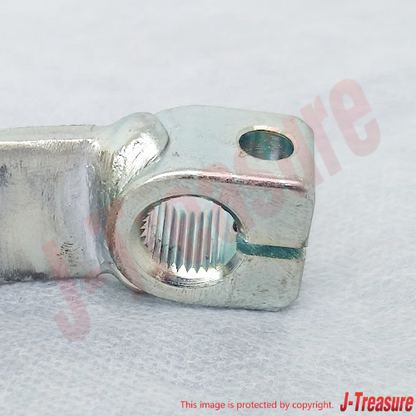 KAWASAKI KLX230R 2021-2024 Genuine Gear Change Pedal Lever 13156-0696 OEM