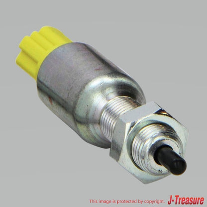 HONDA CR-V RD1 RD2 RD5 1998-2006 Genuine Clutch Switch Assy 35710-SE3-A01 OEM