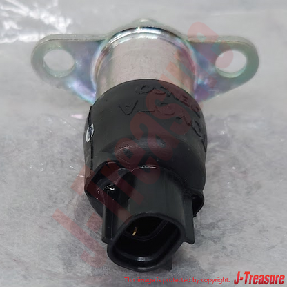 TOYOTA CAMRY 1992-2001 Genuine Automatic Transmission Solenoid 85420-20110 OEM