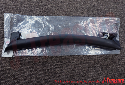 MAZDA RX-7 CONVERTIBLE FC3C 1988-1991 Genuine Roof Weather Strip RH & LH Set OEM