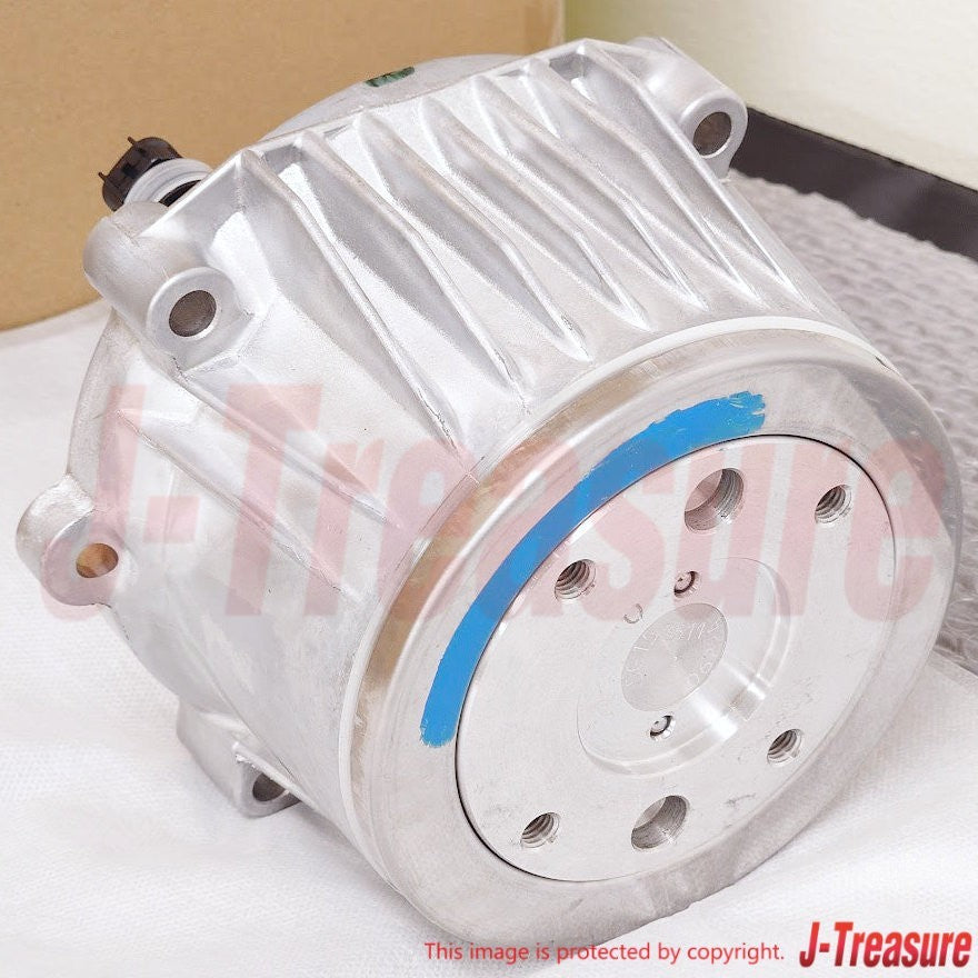 TOYOTA RAV4 LEXUS NX# Genuine Transmission Viscous Coupling Assy 41303-42023 OEM