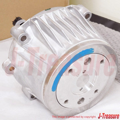 TOYOTA RAV4 LEXUS NX# Genuine Transmission Viscous Coupling Assy 41303-42023 OEM