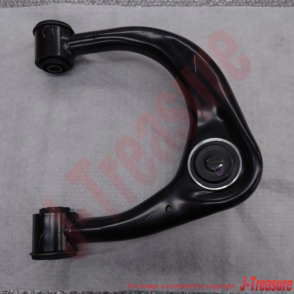 TOYOTA LEXUS Genuine Front Suspension Upper Arm Assy Right Side 48610-60070 OEM