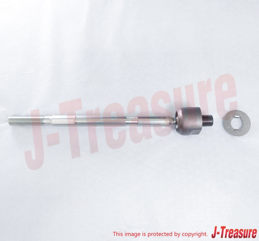 HONDA S2000 '00-09 AP1 AP2 Genuine Rack End(Inner Tie Rod) 53010-S2A-003 OEM