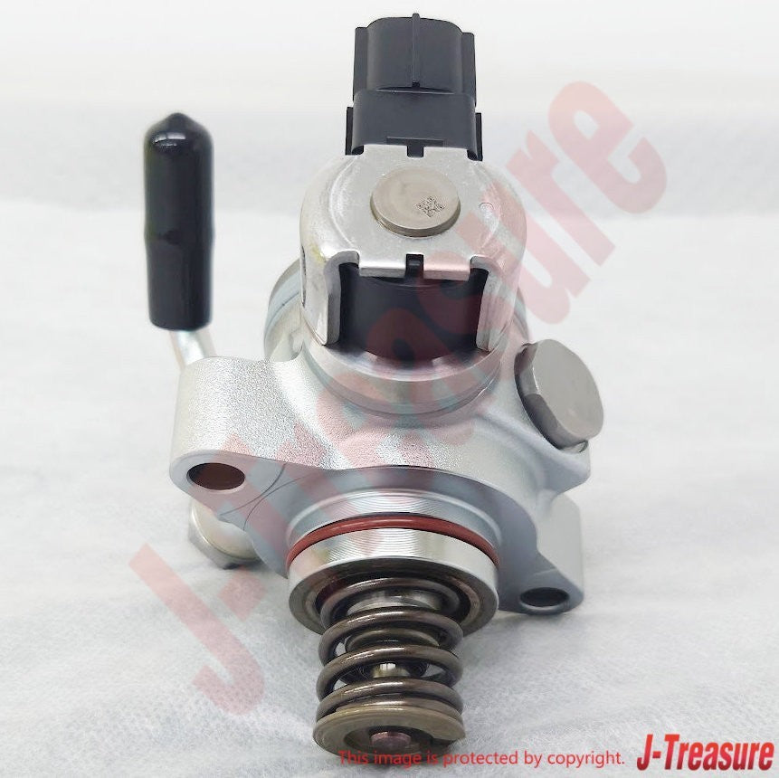 MAZDA CX-3 DK 2016-2018 Genuine High Pressure Fuel Pump PE22-20-3F0 OEM