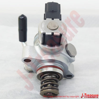 MAZDA CX-3 DK 2016-2018 Genuine High Pressure Fuel Pump PE22-20-3F0 OEM