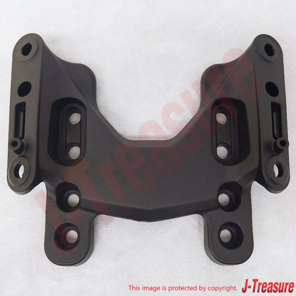 SUZUKI V-STROM DL650 04-09 2011 Genuine Windscreen Brace Assy 94600-27G00 OEM