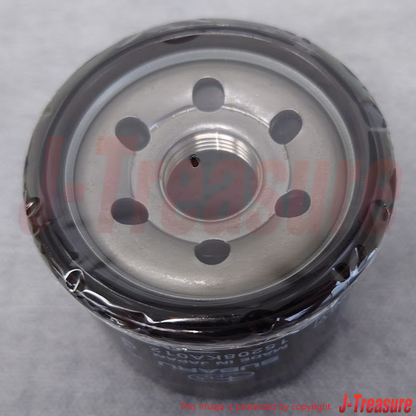 SUBARU SAMBAR VAN & TRUCK KS3 KS4 TT1 TT2 Genuine Oil Filter 15208KA012 OEM