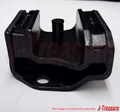 NISSAN 240Z 260Z 280Z S30 72-78 Genuine Rear Differential Mount 55415-N4301 OEM