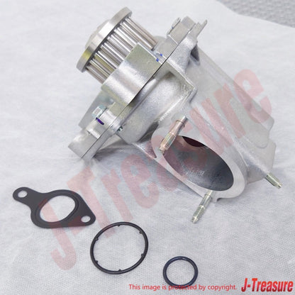 TOYOTA MR2 SW20 1991-1995 ALTEZZA SXE10 Genuine Water Pump Assy 16100-79226 OEM