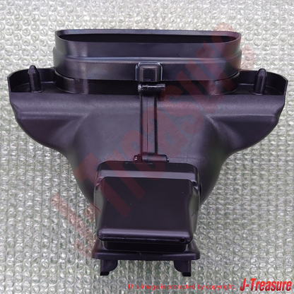 KAWASAKI NINJA ZX-6RR ZX600-M1 2004Genuine Air Duct Assy 39045-0005 OEM