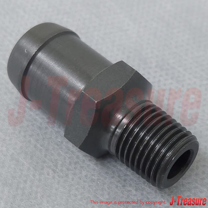 SUBARU IMPREZA WRX GC8 1993-2003 Genuine PCV Valve Complete 11810AA000 OEM