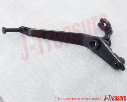 HONDA REBEL CMX300 2017-2024 Genuine Gearshift Pedal 24705-K87-A00 OEM