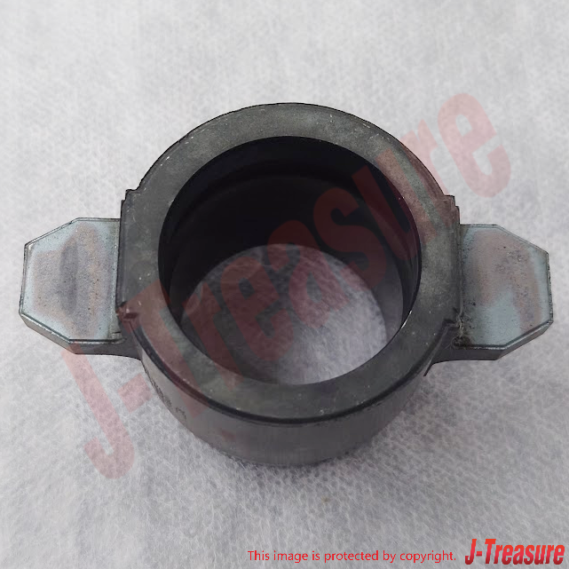 TOYOTA COROLLA LEVIN TRUENO AE86 Clutch Release Bearing & Hub Set Genuine Parts