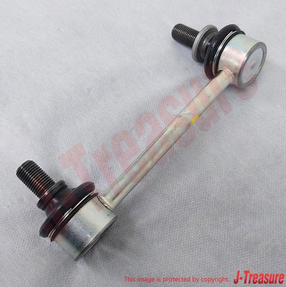 LEXUS IS350 ASE30 2014-2024 Genuine Rear Stabilizer Link Assy RH 48830-30100 OEM