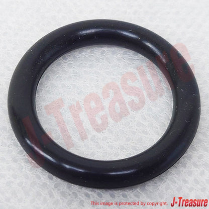 HONDA CR-V RM1 RM4 '02-14 Genuine Heater Pipe O-Ring (19.3X3.8) 91315-PNA-003