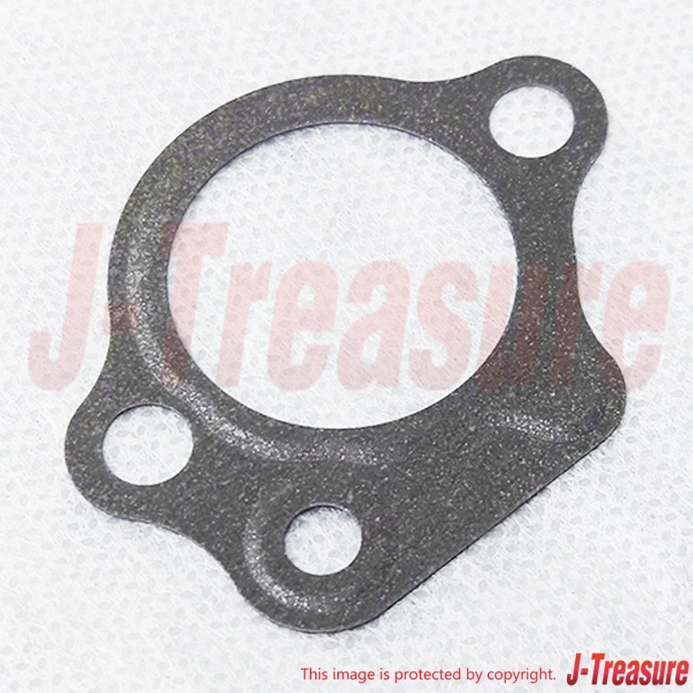 YAMAHA YZF-R1 2009-2014 Genuine Cam Chain Tensioner & Tensioner Gasket Set OEM