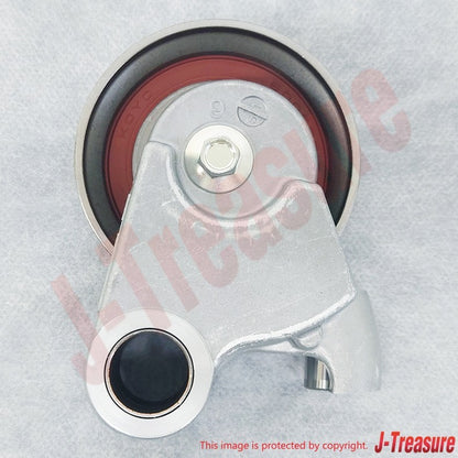 TOYOTA CHASER JZX100 JZX90 Genuine Timing Belt Idler Pulley 13505-46070 OEM RHD