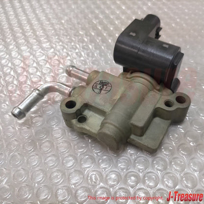 HONDA S2000 AP1 00-05 Genuine Rotary Air Control Valve Assy 36460-PCX-003 OEM