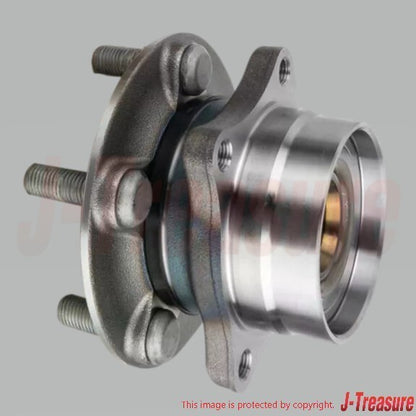 TOYOTA PRIUS NHW20 04-09 Genuine Front Wheel Hub & Bearing Assy RH or LH OEM