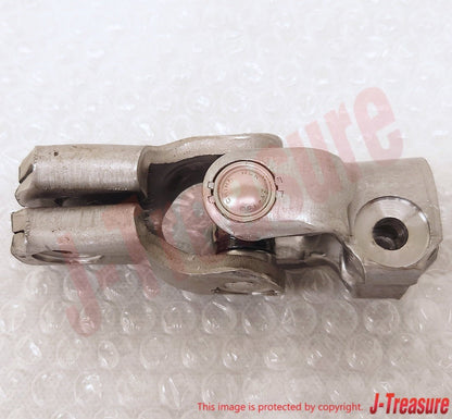 HONDA ACURA NSX NA1/2 91-99 Genuine Steering Joint Comp B 53323-SM4-013 OEM