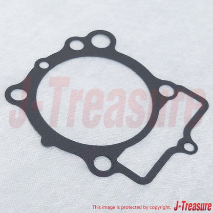 KAWASAKI KX250 2019-2024 Genuine Cylinder Base Gasket 11061-1198 OEM