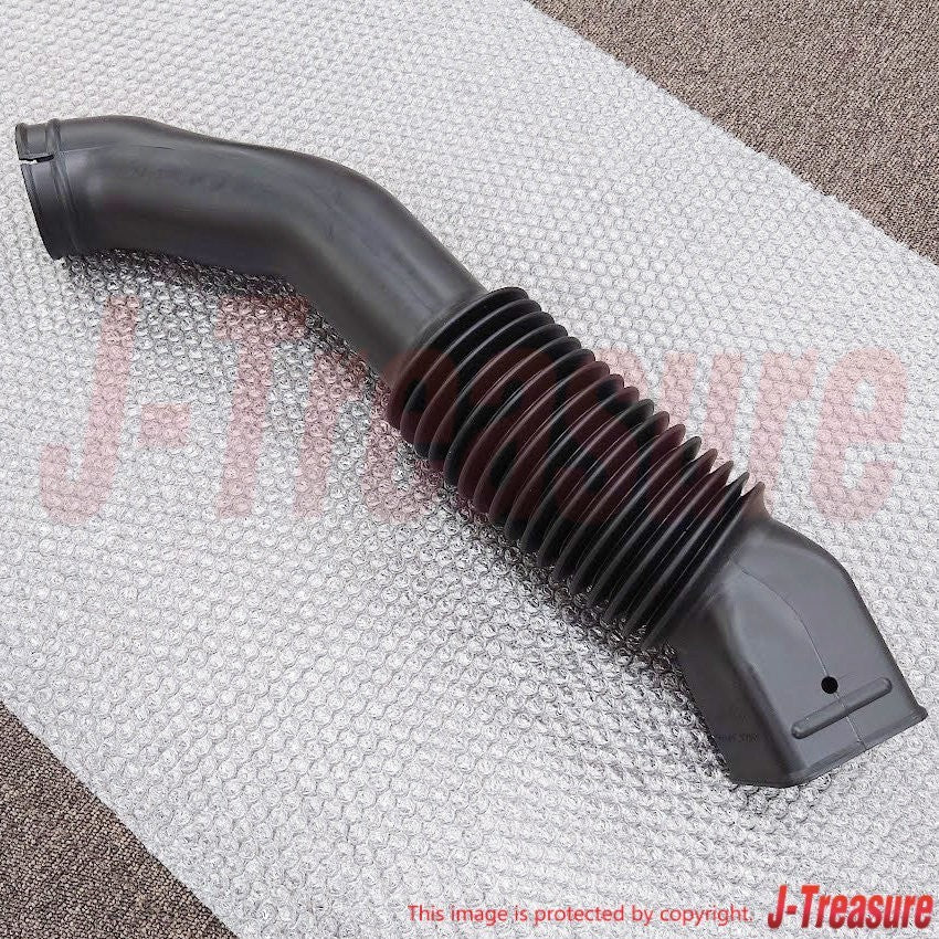 NISSAN PATROL Y60 Y61 Genuine Air Cleaner Duct 62860-07J00 OEM For TD42 ENGINE