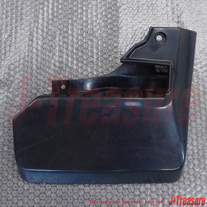 TOYOTA LAND CRUISER BJ70 FZJ70 Genuine Front Fender Mudguard RH 76603-90K02 OEM