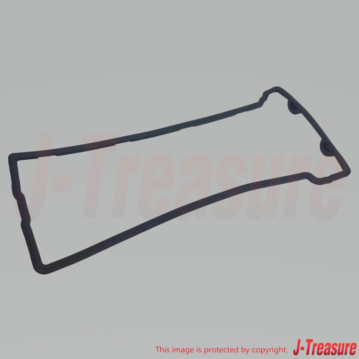 KAWASAKI NINJA ZX-14R ZX1400 12-23 Genuine Head Cover Gasket 11061-0738 OEM