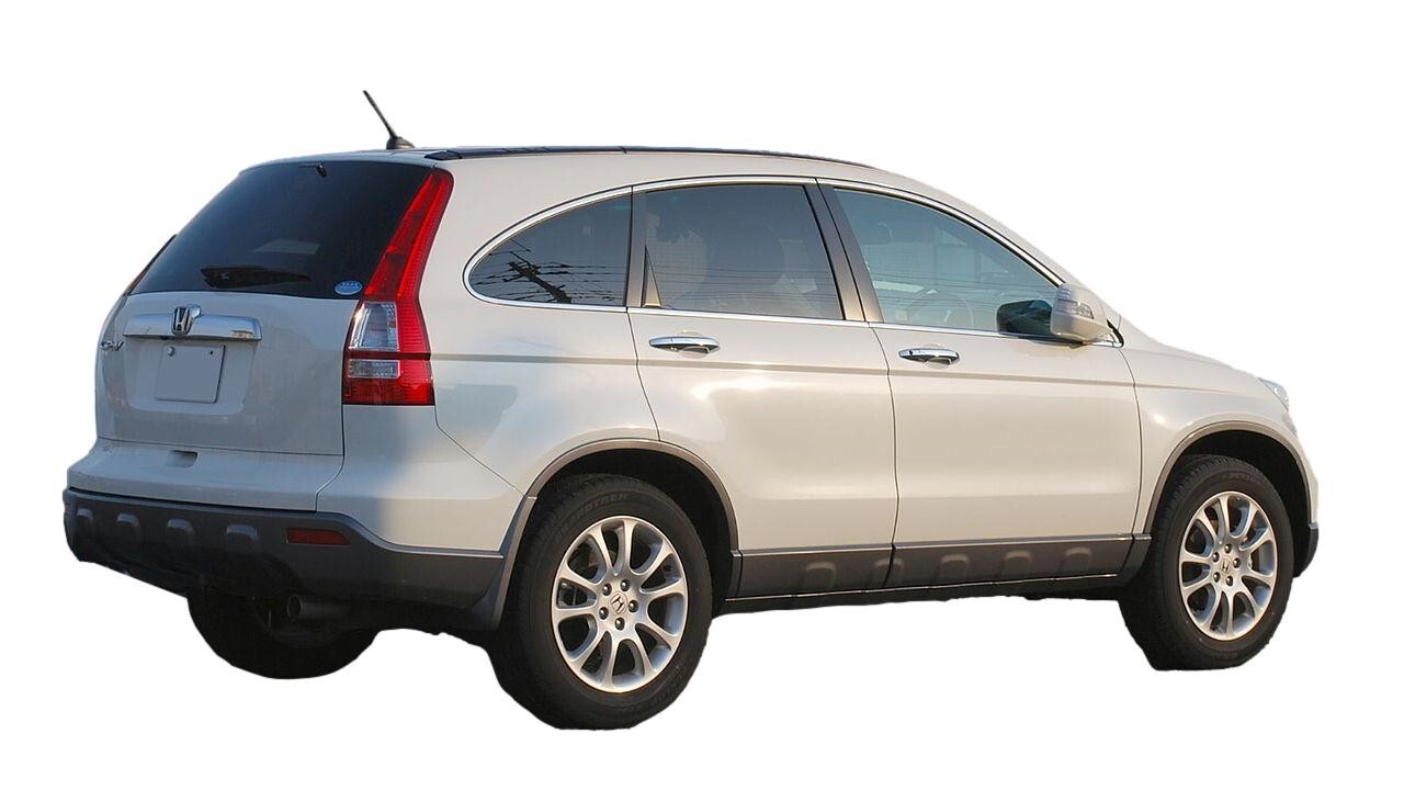 HONDA CR-V RD4 RE3 2002-2014 Genuine Position Sensor Assy 28900-RPC-013 OEM